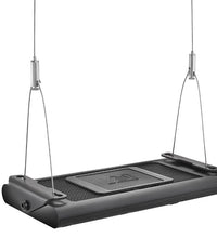 Aquaillumination Hydra Edge Hanging Kit
