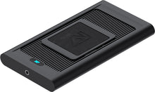 Aquaillumination Hydra Edge 44HD