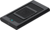 Aquaillumination Hydra Edge 44HD