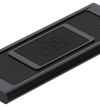 Aquaillumination Hydra Edge 68HD