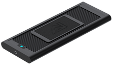 Aquaillumination Hydra Edge 68HD