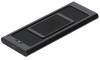 Aquaillumination Hydra Edge 68HD
