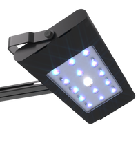 Aquaillumination Hydra Edge 68HD Mounting Bracket