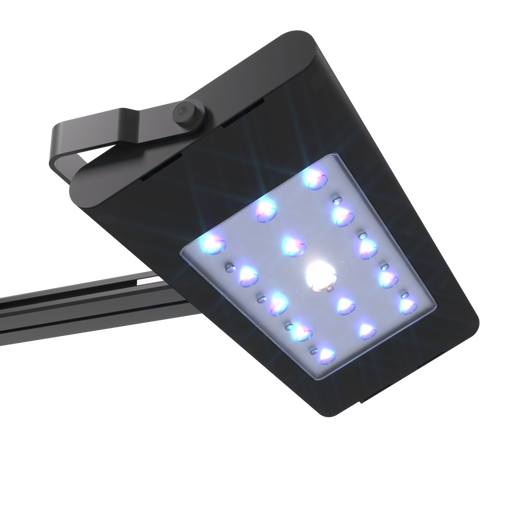Aquaillumination Hydra Edge 68HD Mounting Bracket