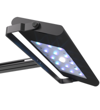 Aquaillumination Hydra Edge 68HD Mounting Bracket