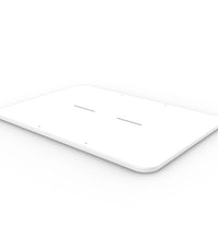 ATI Straton Pro 102 Gen 2 Flat Panel LED Light - White