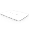 ATI Straton Pro 102 Gen 2 Flat Panel LED Light - White