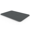 ATI Straton Pro 102 Gen 2 Flat Panel LED Light - Anthracite Gray