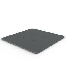ATI Straton Pro 153 Gen 2 Flat Panel LED Light - Anthracite Gray