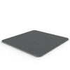 ATI Straton Pro 153 Gen 2 Flat Panel LED Light - Anthracite Gray