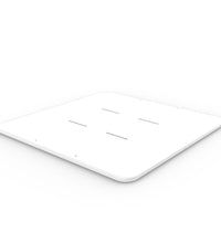 ATI Straton Pro 153 Gen 2 Flat Panel LED Light - White