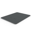 ATI Straton Pro 204 Gen 2 Flat Panel LED Light - Anthracite Gray