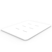 ATI Straton Pro 204 Gen 2 Flat Panel LED Light - White