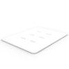 ATI Straton Pro 204 Gen 2 Flat Panel LED Light - White
