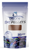 Piscine Energetics Saltwater 2mm (pouch) - 2oz / 56g