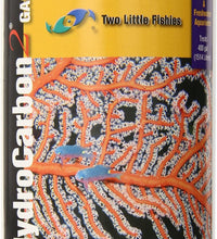 Two Little Fishies HydroCarbon 1 liter