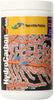 Two Little Fishies HydroCarbon 1 liter