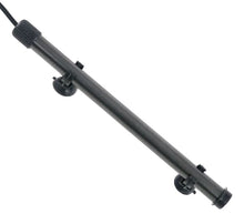 IceCap 300W Titanium Heater Element