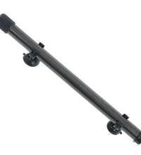 IceCap 200W Titanium Heater Element