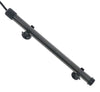 IceCap 200W Titanium Heater Element