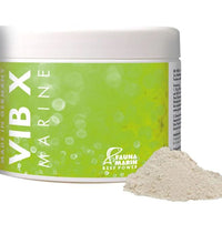 Fauna Marin VIB X Marine 700g
