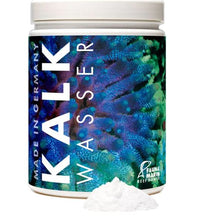 Fauna Marin Kalkwasser 500g