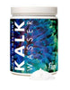 Fauna Marin Kalkwasser 2.75kg