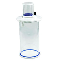 IceCap 1.5L Waste Collection Container