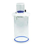 IceCap 1.5L Waste Collection Container
