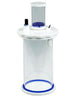 IceCap 4.5L Waste Collection Container