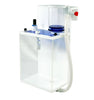 IceCap 2.5L HOB Waste Collection Container