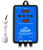 IceCap AC Skimmer Controller for WCT