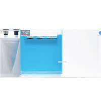 Eshopps AQUA FUGE 300 Refugium 4th Gen