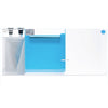 Eshopps AQUA FUGE 300 Refugium 4th Gen