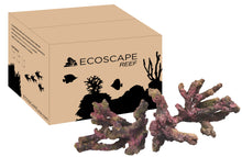 Ecoscape Reef Mix E (Branch)