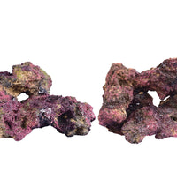 Ecoscape Reef Mix A