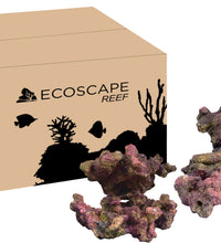 Ecoscape Reef Mix A