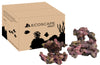 Ecoscape Reef Mix A