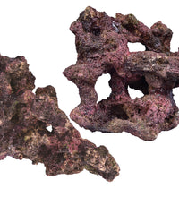 Ecoscape Reef Mix B