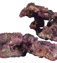 Ecoscape Reef Mix B