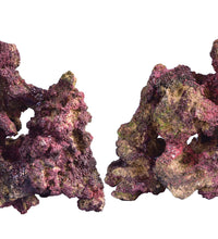 Ecoscape Reef Mix B