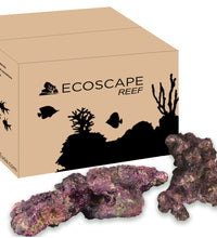 Ecoscape Reef Mix B