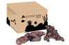 Ecoscape Reef Mix B