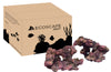 Ecoscape Reef Mix D