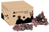 Ecoscape Reef Mix C