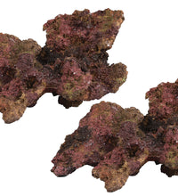 Ecoscape Reef Mix F (Shelf)