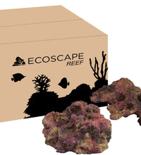 Ecoscape Reef Mix F (Shelf)