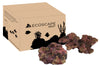 Ecoscape Reef Mix F (Shelf)