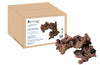 Ecoscape Reef Centerpiece 02