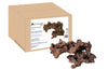 Ecoscape Reef Centerpiece 03